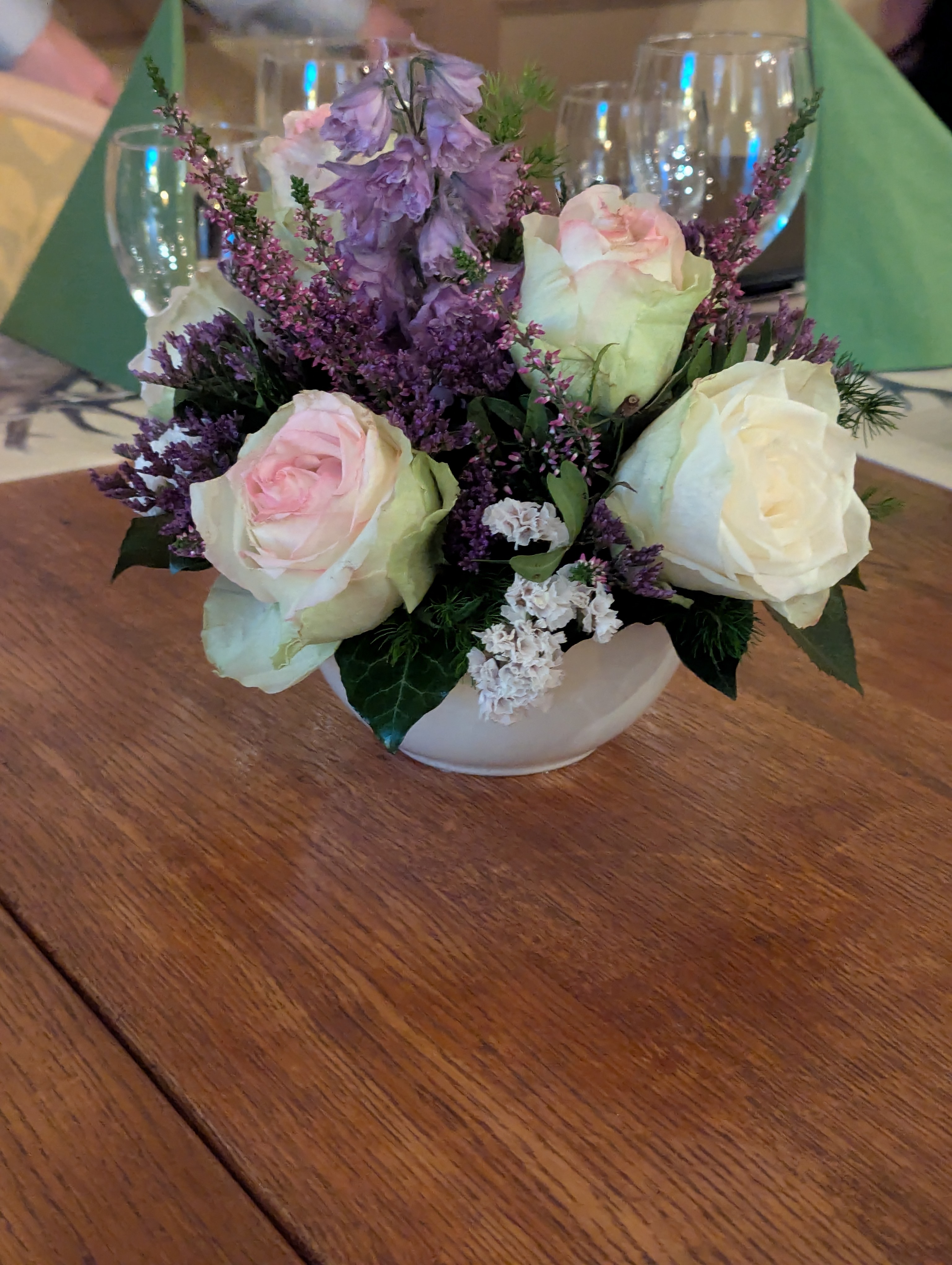 Lyngby,DTU, SSPC, Truls Norby, Denmark